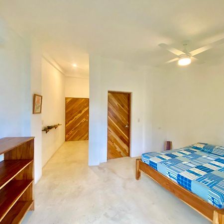Apartament Casa Vitini Salinas Zewnętrze zdjęcie