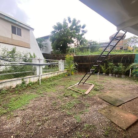 Apartament Casa Vitini Salinas Zewnętrze zdjęcie