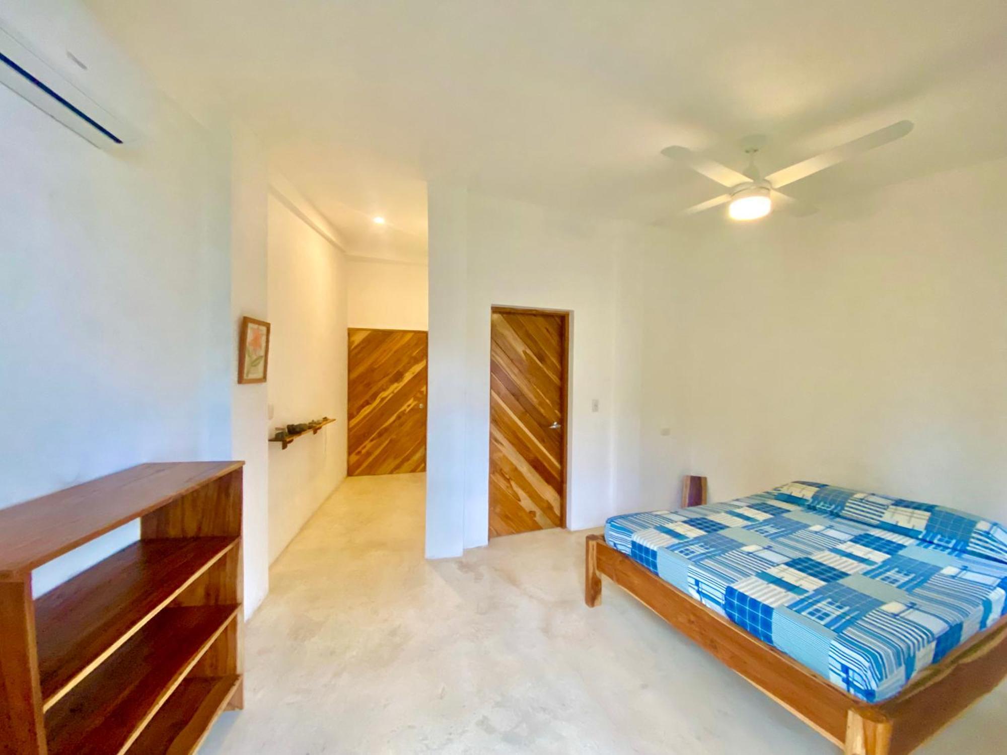 Apartament Casa Vitini Salinas Zewnętrze zdjęcie