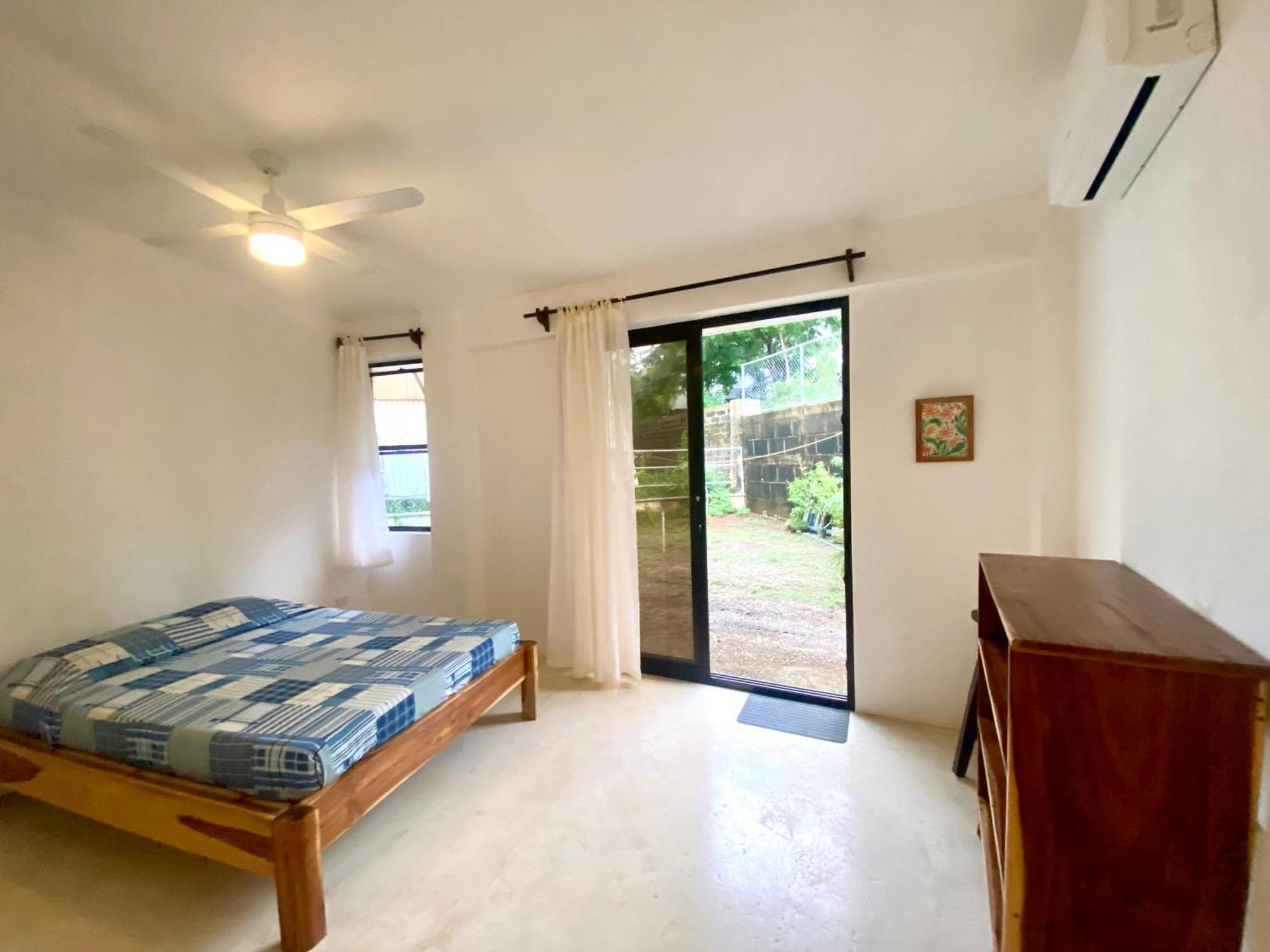Apartament Casa Vitini Salinas Zewnętrze zdjęcie