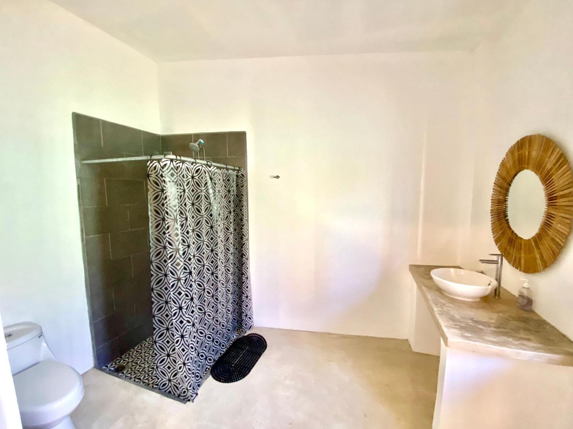 Apartament Casa Vitini Salinas Zewnętrze zdjęcie