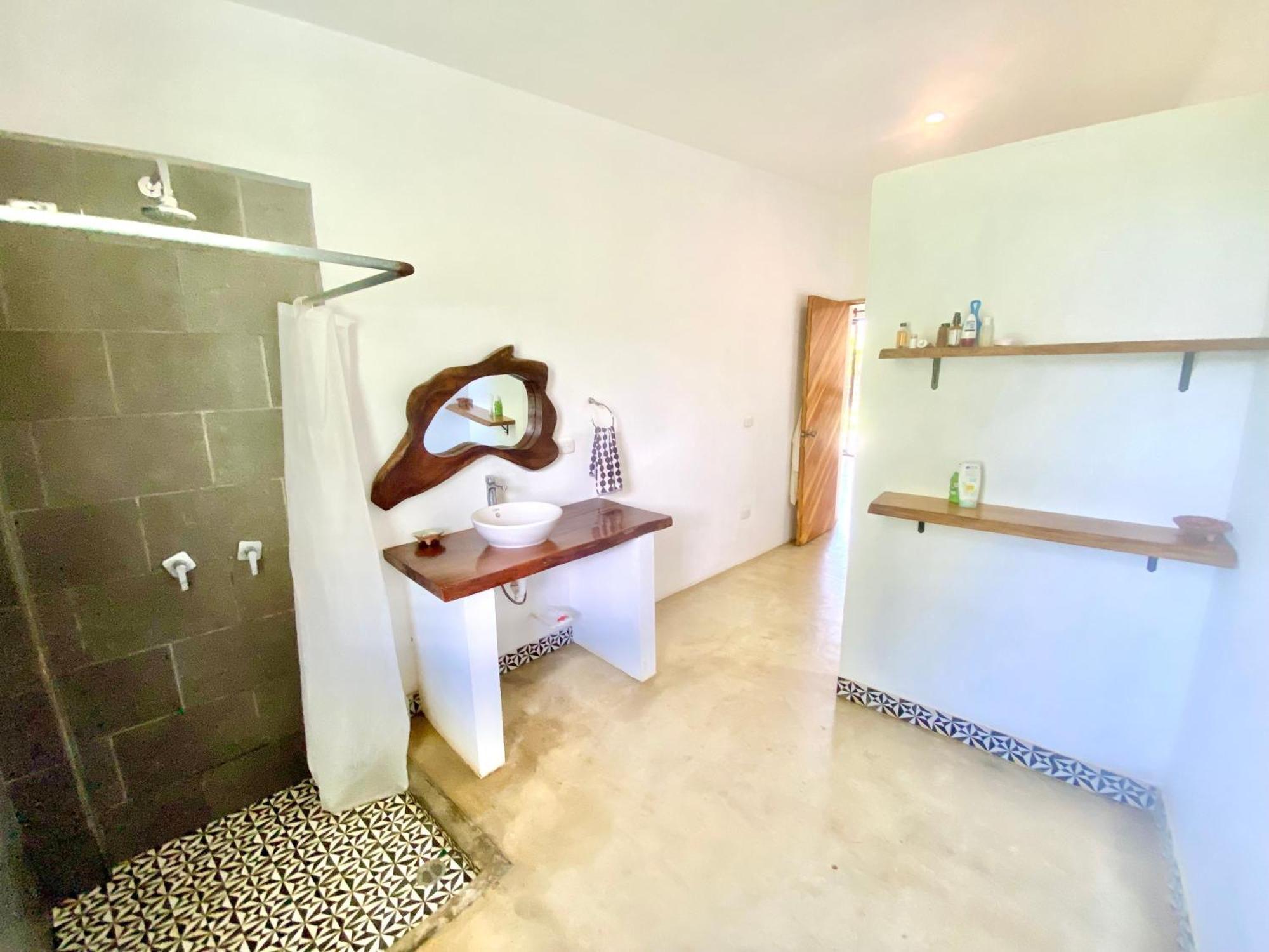 Apartament Casa Vitini Salinas Zewnętrze zdjęcie
