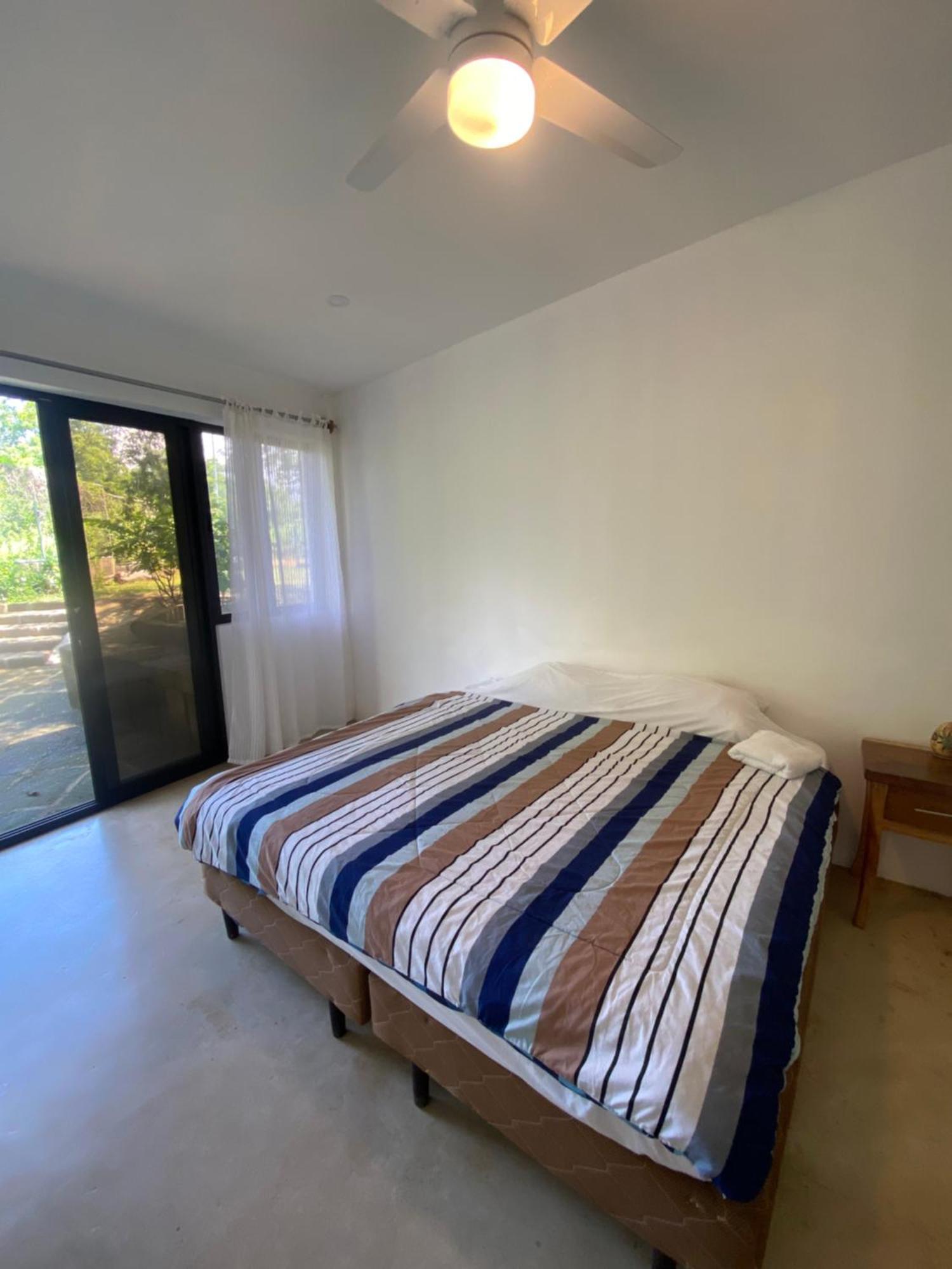 Apartament Casa Vitini Salinas Zewnętrze zdjęcie