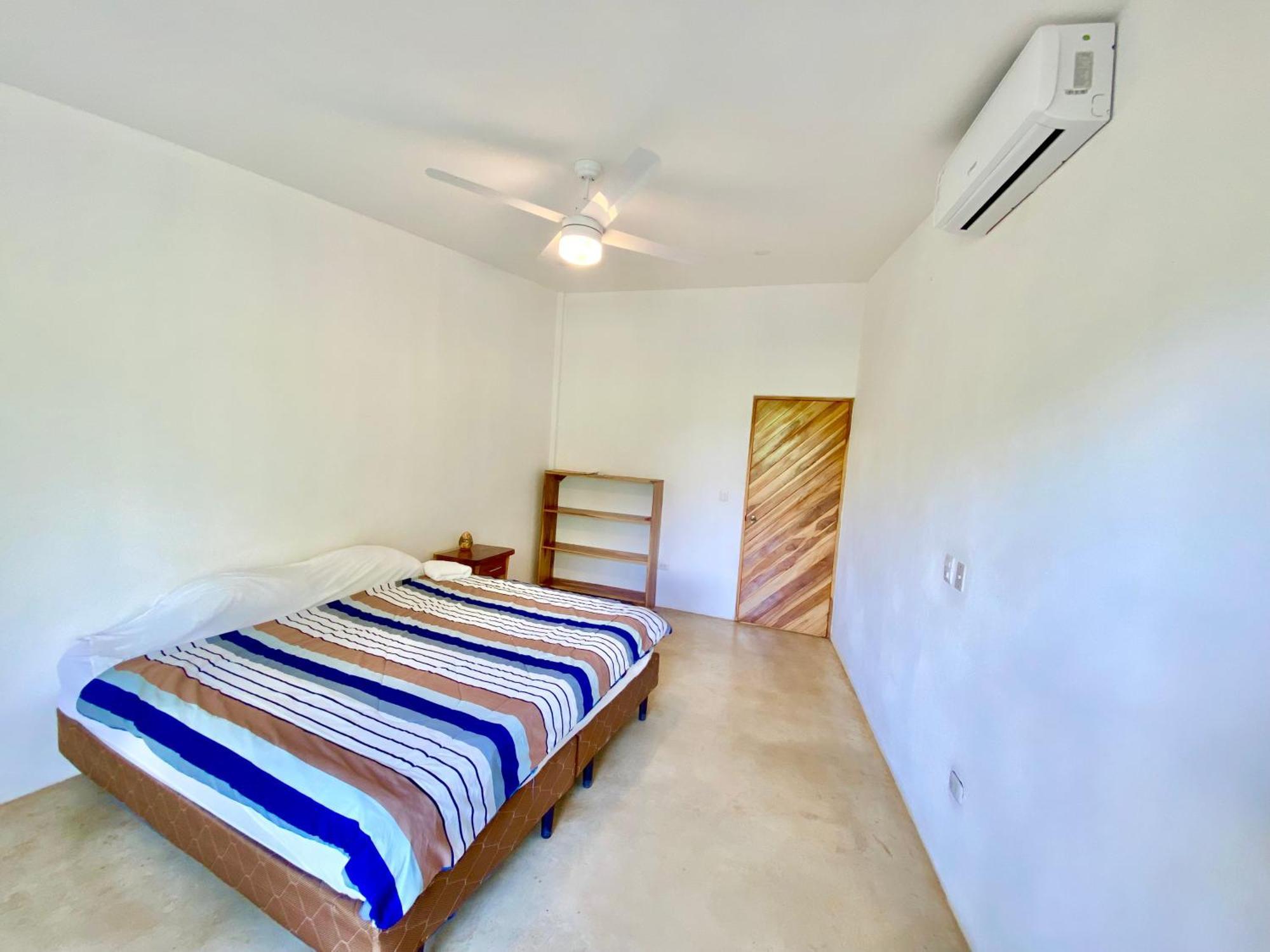 Apartament Casa Vitini Salinas Zewnętrze zdjęcie