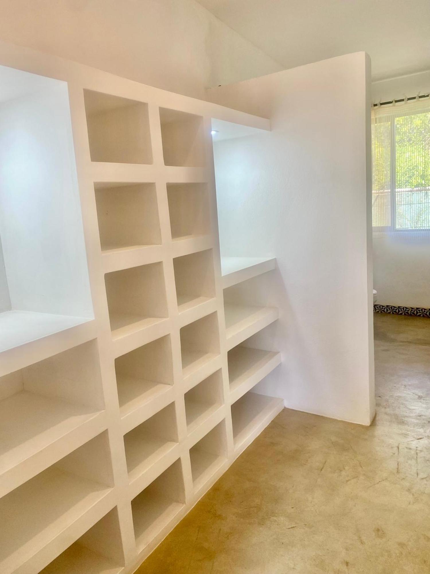 Apartament Casa Vitini Salinas Zewnętrze zdjęcie